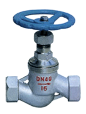 �߉����P䓽z�۽�ֹ�y