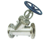 ���ؽ�ֹ�y