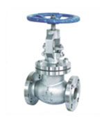 �՘�(bi��o)��ֹ�y