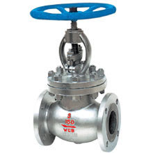 ����(bi��o)��ֹ�y