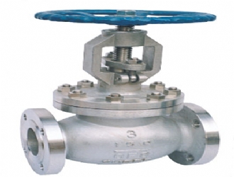 ����(bi��o)��ֹ�y