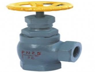 ���ý�ֹ�y