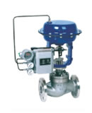 精小型氣動(dòng)薄膜調(diào)節(jié)閥