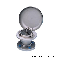 防爆阻火透氣帽