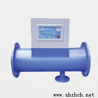 ��ӳ����xϵ��