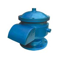 �A�ױ��أ���𣩺����y