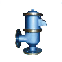 ������ӹܣ���𣩺����y