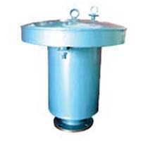 Һ����ȫ�y