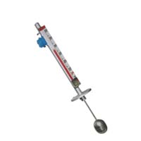 ���Ը���Һλָʾ������(c��)�b����b��