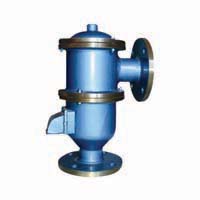 �������ӹܣ���𣩺����y