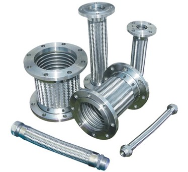 ����ܛ��