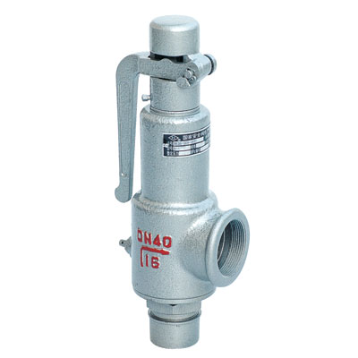 ����΢�����]ʽ��ȫ�y