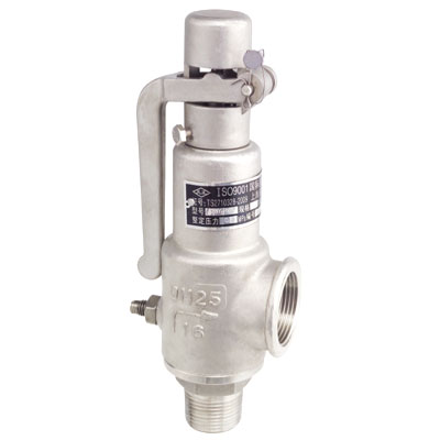 ���ֱ�����ȫ����(d��ng)ʽ��ȫ�y