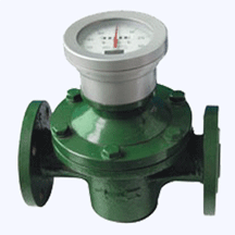 �E�A�X݆����Ӌ(j��)