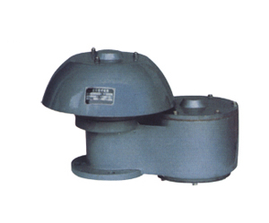 ��(gu��)ʽ�����y