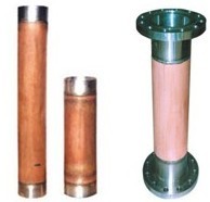 氫氣 氧氣阻火器