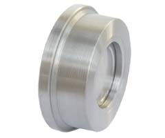 ���A����ʽֹ���y