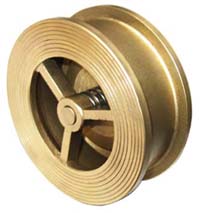 ���A����ʽֹ���y(�~)