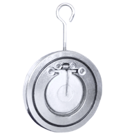 ���Aʽ����ֹ���y