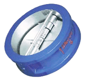 ���A����ֹ���y