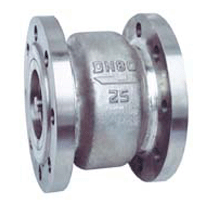 ��ֹ���y