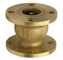 ��ֹ���y(�~)