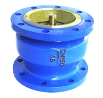 ��ֹ���y(�F���~о)