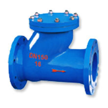 �oĥ�p����ֹ���y