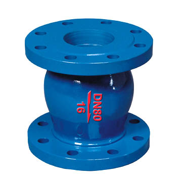 �o��ֹ���y