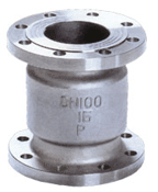 ��ʽֹ���y