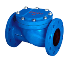 ���z��ʽֹ���y