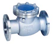 ����ʽֹ���y