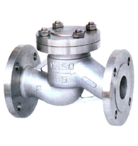 ����ʽֹ���y