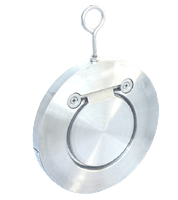 ���A�AƬʽֹ���y