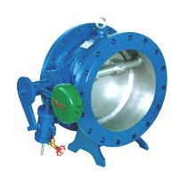 ΢�辏�]ʽ����ֹ���y