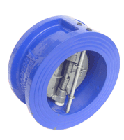 ���Aʽ�p��ֹ���y