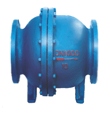 ΢������ֹ���y